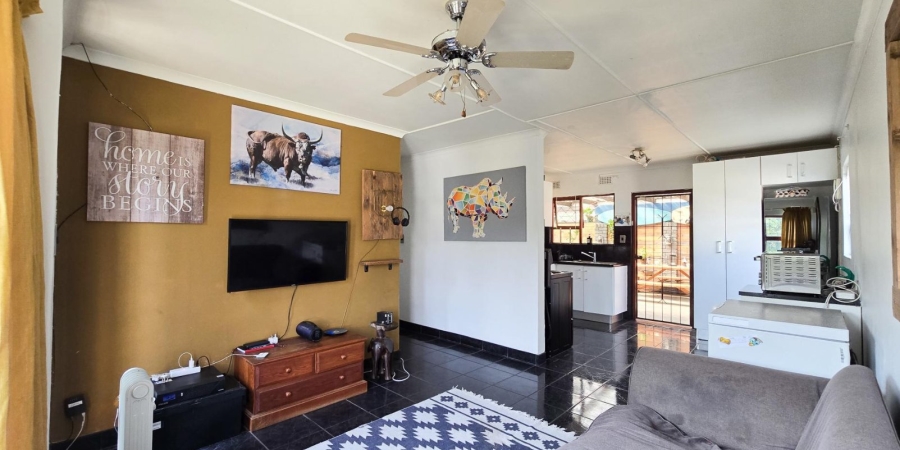 3 Bedroom Property for Sale in Nahoon Valley Park Eastern Cape
